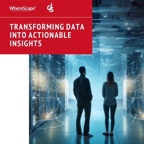 Digital Shadow Display 的图像结果
