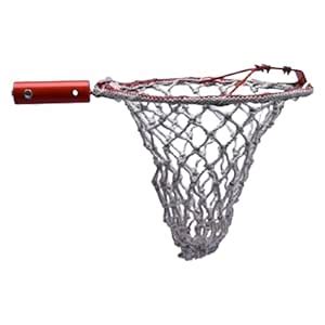 Mayil Vaaghanam Mango Picker (Harvester) with Extendable Handle ...