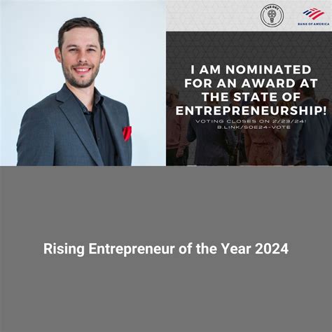 Brandon Ward on LinkedIn: 👏