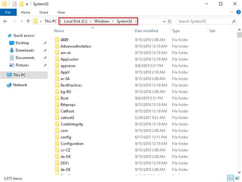 System32 Windows 的图像结果