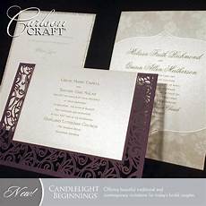 Discount Wedding Invitations by Cheap Wedding Invitations Discount Wedding Invitations
