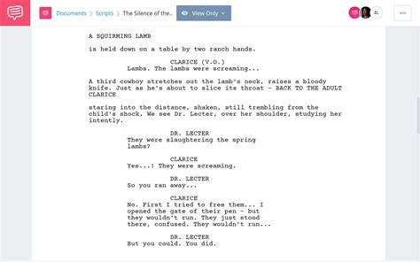 What is a Foil Character — Definition, Examples in Lit. & Film