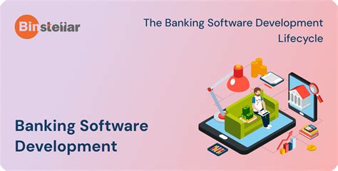 Image result for Banking Software Development Process
