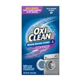 OxiClean Washing Machine Cleaner 的图像结果