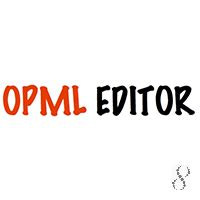 Image result for Open OPML File