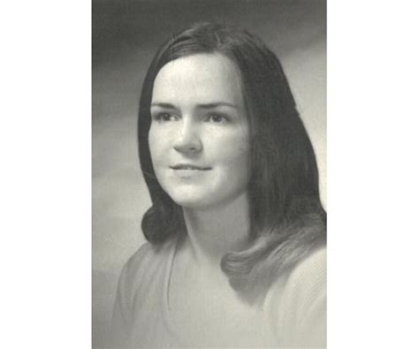 Norma Jean Watson Obituary (2024) - Westfield, MA - Firtion Adams ...