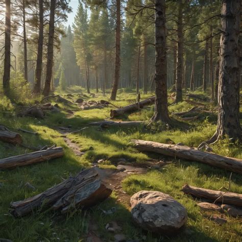 Understanding Hunter Safety in Colorado's Parks