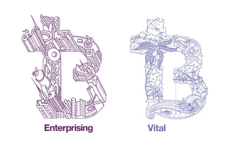 Random Logos Compilation 22 的图像结果