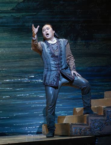 Image result for The Met Opera History