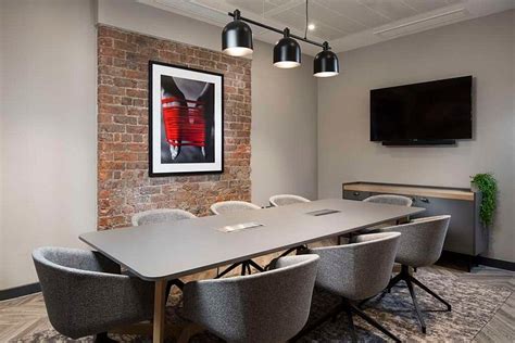 RADISSON RED LIVERPOOL - Hotel Reviews, Photos, Rate Comparison ...