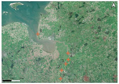 Water | Special Issue : Natural Flood Management as an Adaptive Pathway ...