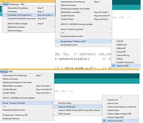 Rezultat imagine pentru Arduino Wire Bender