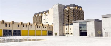 Fire Station Museum for bringing talent from various fields