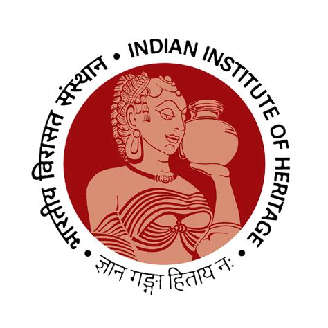 National Museum Institute: Courses of Conservation Department