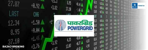 PowerGrid Acquires MPTL to Strengthen Mahan Power Evacuation Network ...