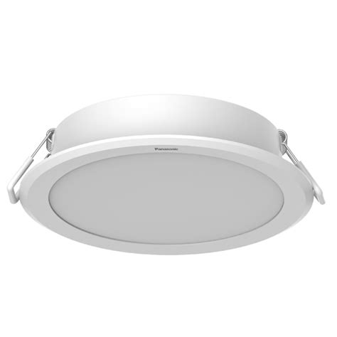 NNV70042WE1A | Products | Philippines | Panasonic Lighting