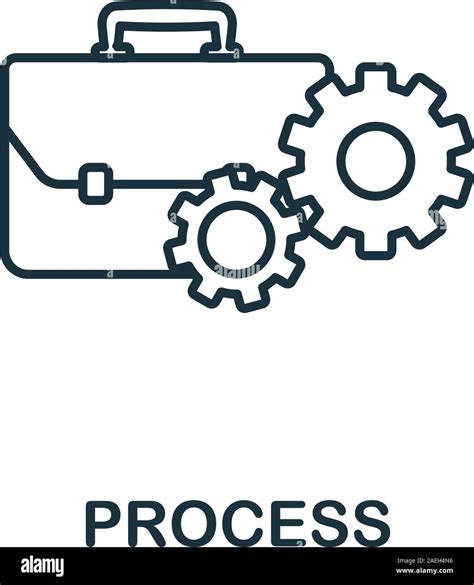 Process Optimization 的图像结果