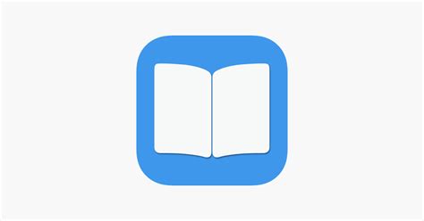 ‎TXT阅读器-小说阅读器 on the App Store