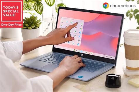 QVC | Shop QVC® For Today’s Special Value & Top Brands At The Official Site