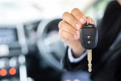 Image result for How to Find Key Code On Vehicle