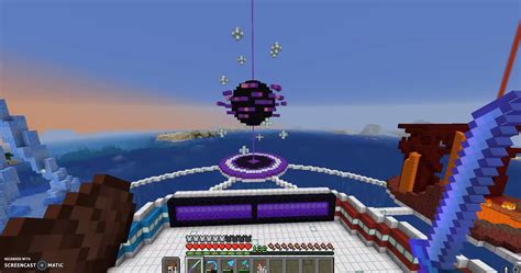 Image result for Minecraft Large Base Tutorial