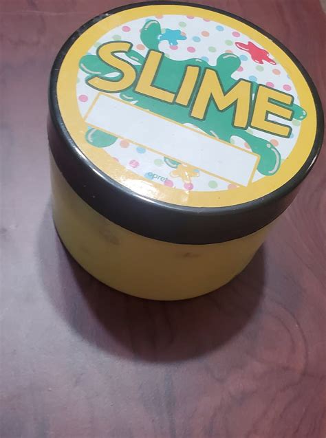Fluffy Slime UK 的图像结果