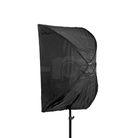 Best Portable Softbox 的图像结果