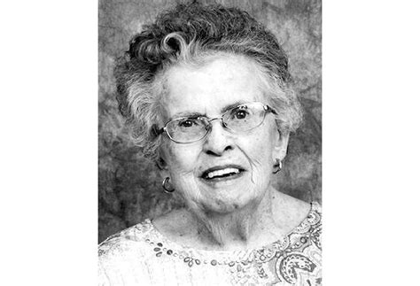 Ola Harrison Obituary (2025) - Salisbury, NC - Salisbury Post