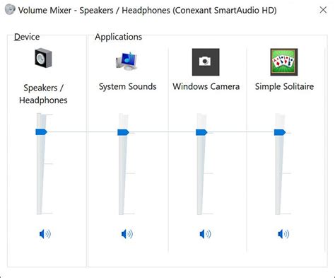 Window Camera Video Not Recording Sound 的图像结果