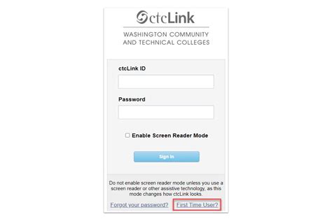 MyWVC/ctcLink Tutorials | Wenatchee Valley College