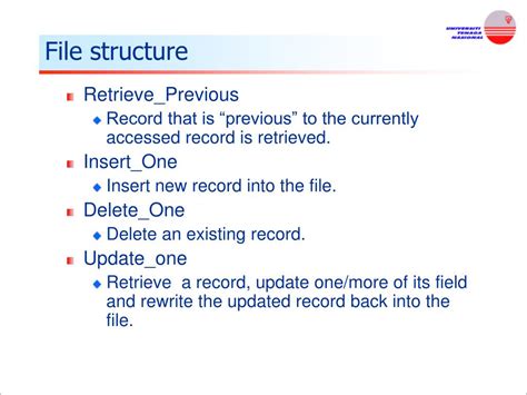 File Management Examples 的图像结果