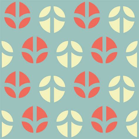 Image result for Short Pattern Design