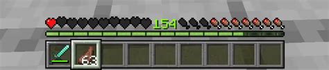 Image result for How to Slash Give in Minecraft Java Edition