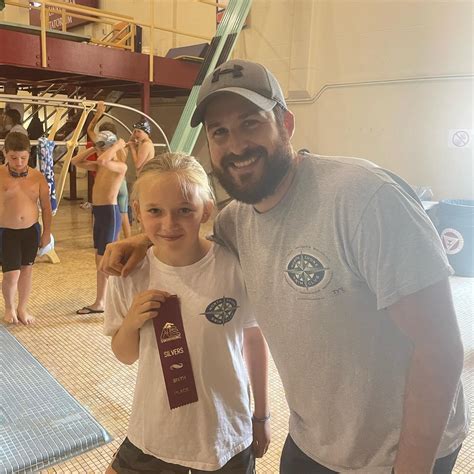 North Shore Swim Club Home