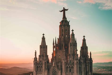 Gluten free hotel Barcelona - Glutenfreebooking.com