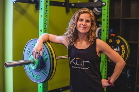 Asbury Park Day Spa | Massage | Fitness | Yoga | Kur Wellness Studios