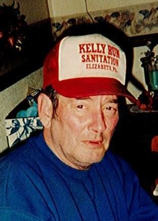 Beaver County Obituaries - Beaver County Radio