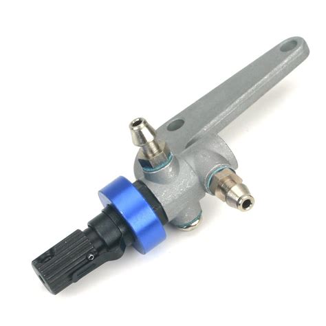 Buy Evolution Engines Remote NV Assm (Complete):TPS4046 Online at Low ...