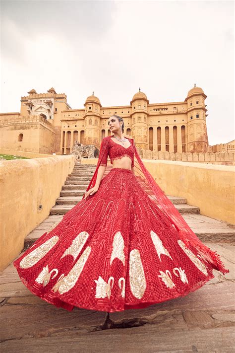 Outfits that ooze Glam | Rouje – Rouje