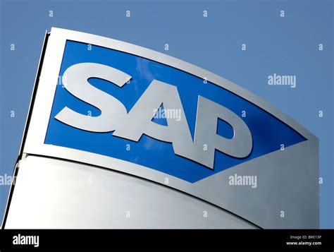 Image result for Equirectangular Image SAP Company