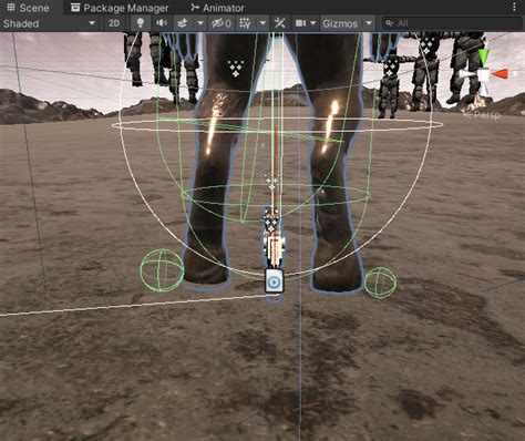 Image result for Unity Player Set Trigger Animation On Collision