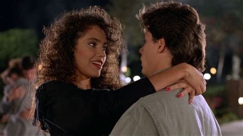 Society Film 的图像结果