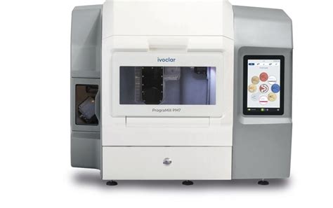 Image result for Programill P.M.-7 Wet/Dry Automatic