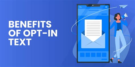 How to Create an Opt-In SMS Marketing Campaign - Don't Do It Yourself