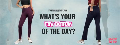 Flurr - Beyond Style