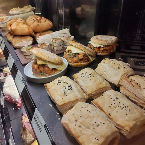 UPTOWN, KATHIPARA URBAN SQUARE (2026) All You Need to Know BEFORE You ...