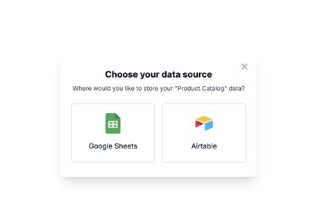 Shareables Price, Features, Reviews & Ratings - Capterra India