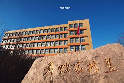 北京舞蹈学院宿舍条件内部图片,北京舞蹈学院宿舍条件环境怎么样