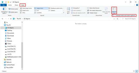 Image result for Delete File History
