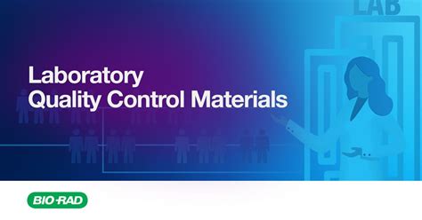 Image result for Bio-Rad Quality Control Basic